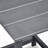 Folding Outdoor Adirondack Chair-251489381