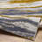 Oriental Indoor Rug-70049254