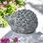 Garden Statue-1785783112