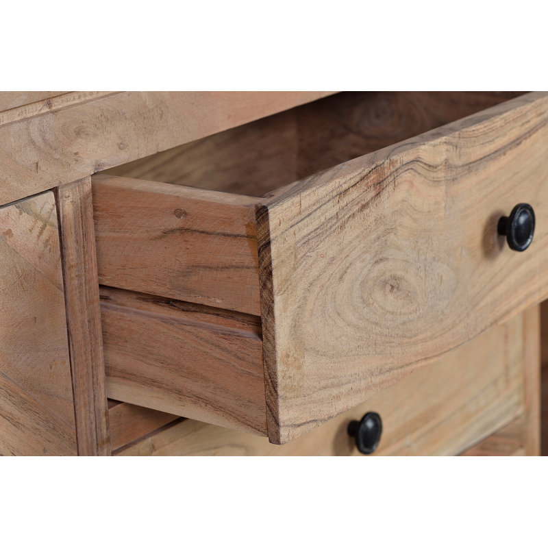 Chartier Sideboard
