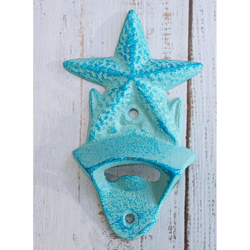 Adelmis Bottle Opener