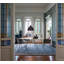 Bellissima 1 - Light Pendant-96429511