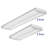 LED Flush Mount