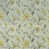 Chartreuse