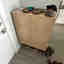 Customer photo 1 of 2