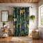 Rideau de douche Forest Journey - Premium-391524460-354267126
