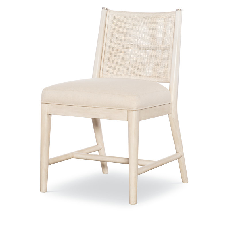 Mercer Upholstered Dining Chair, Peninsula