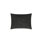 Rectangular Pillow Cover & Insert