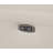 Global United With Power Recliner-1929479557
