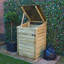 Elizabethtown Wooden Bin Store-36278701
