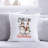 Christmas_23 Reversible Throw Pillow-1739547337