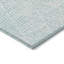 Tapis Jurnee-1598600000