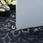 Personalizable Non-Slip Outdoor Doormat-1050609677-1050609676