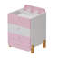 Dresser-717977469