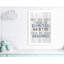 Impression attendue sur papier-47479282