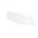 Uckfield Twin pack LED Flush Mount