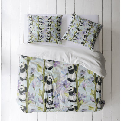 Duvet Cover