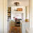 Keaisa Flush Mount-991926825