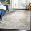 Tapis géométrique Barton-21599836