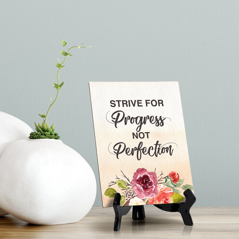 Counter Sign