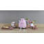 SMEG 50's Retro Style 3 Cup Mini Kettle-71787555