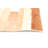 Avnee Cowhide Abstract Indoor Rug