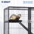 Ferret Cage-367759898