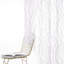 Rideau en polyester Cassien-1582408090-1582408162