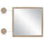 Miroir Caswell-126662773