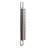 Klossett Single-Sided Floor to Ceiling Wine Rack Kit-1760800809-1808780024