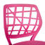 CARNATION A Office Chair-2003897398
