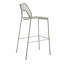 Tabouret Hot Mesh-27325559-40666470