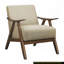 Mobilier d'appoint Home Furniture