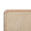Platform Bed-947811582