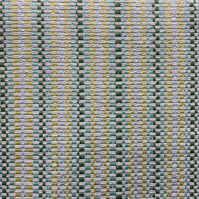 Striped Fabric