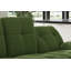 Liola 3 Seater Reclining Sofa-1318991677