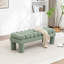 Banc rembourré Modern-1223656616