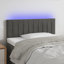 Headboard-105969472-105970002