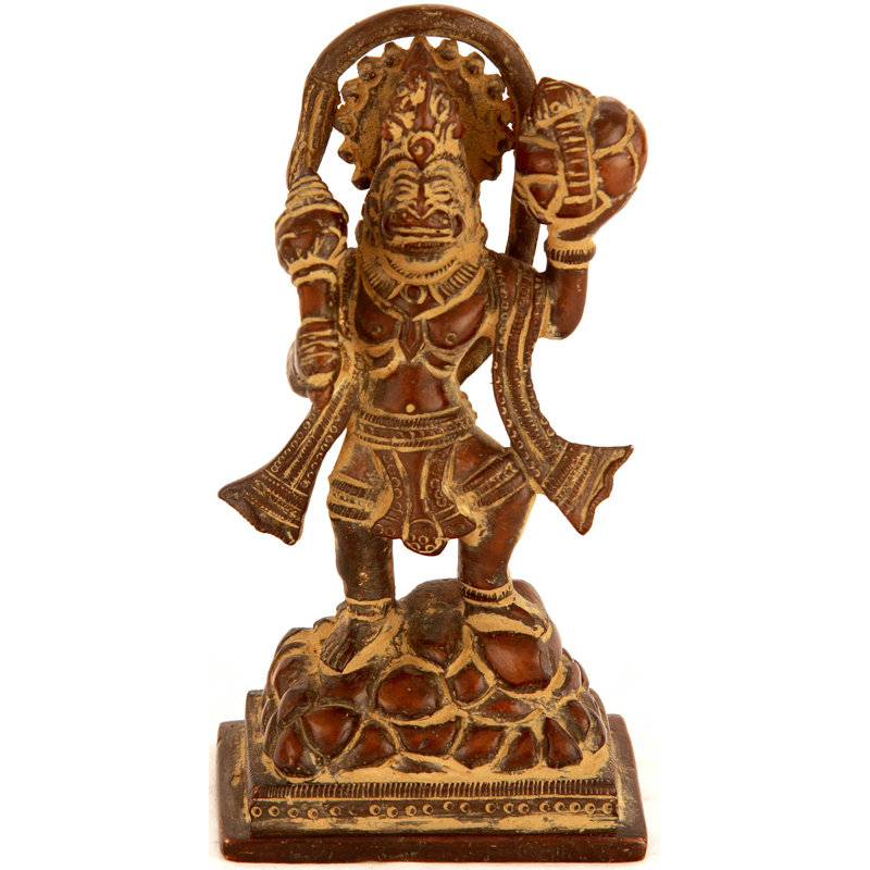Religious & Spiritual Figurines & Sculptures
