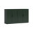 Gershwin Accent Storage Cabinet-1991073744-2006884581