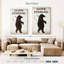 Senne Bear Gone Fishing-108451391