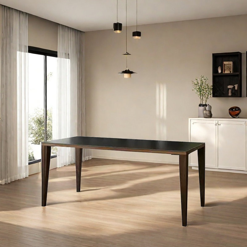 Irlene, 29.52”H x 55.11”L x 31.49”W