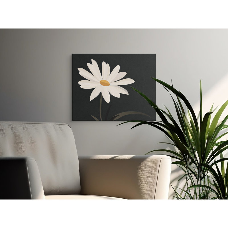 Schrimsher Wrapped Canvas Print Set, 12x9
