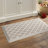 Martha Stewart Miles Anti-Fatigue Air Mat Kitchen Mat-149382142-245333350