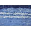 Handmade Wool Abstract Area Rug-362974933