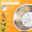 Centrifuge Costway