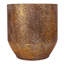 Iron Accent Stool