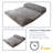 Holly-Madison Bean Bag Floor Sofa Bed-819305577-820702300