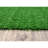 Ashkhen Indoor / Outdoor Rug-1804387843