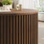 Silva - Table basse à plateau relevable-946947921-946947922